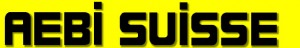 AebiSuisse_Logo