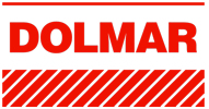 dolmar_logo