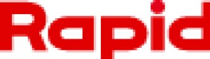 rapid-logo-2008