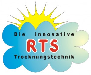 Logo_RTS